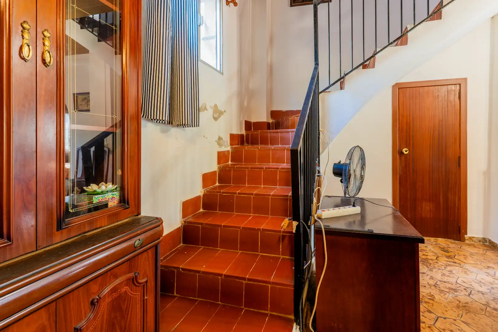 Casa o xalet en venda en Segorbe amb Jardí privat, Terrassa i Piscina