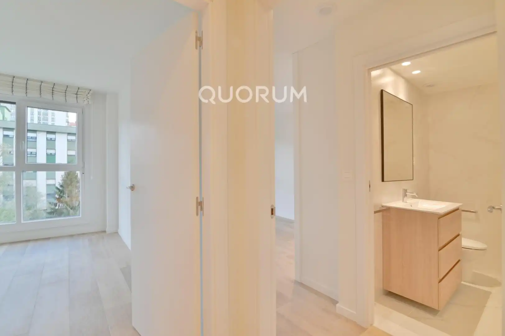 Duplexes for sale in Negurigane - Peruri