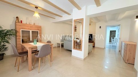 Foto 3 von Haus oder Chalet zum Verkauf in Carrer de la Plaça de Bous, 22, Benaguasil, Valencia