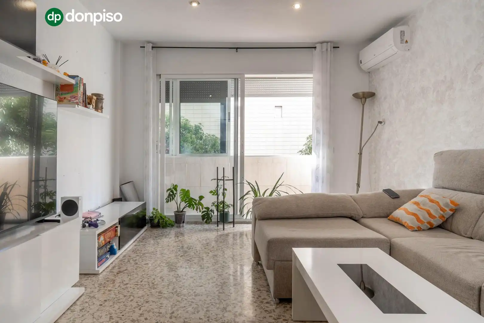 Appartement avec piscine à vendre à Calle BLASCO IBAÑEZ 20, imagen 3