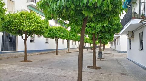 Photo 3 of Flat for sale in Villegas, Sevilla Capital