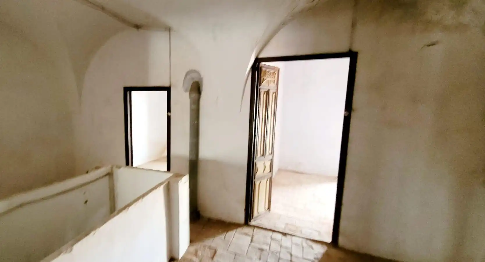 Casa en venda a El Viso, imagen 33