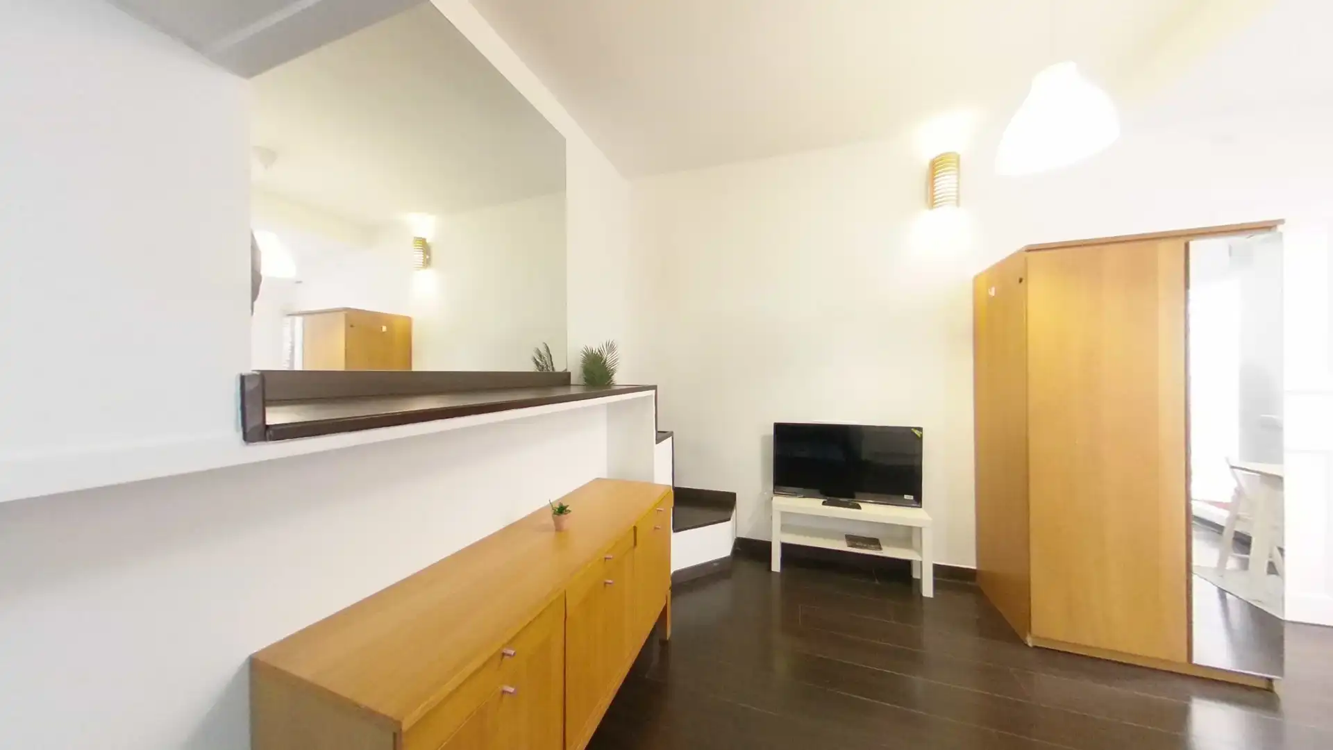 Flat to rent in Calle de Blasco de Garay, imagen 2