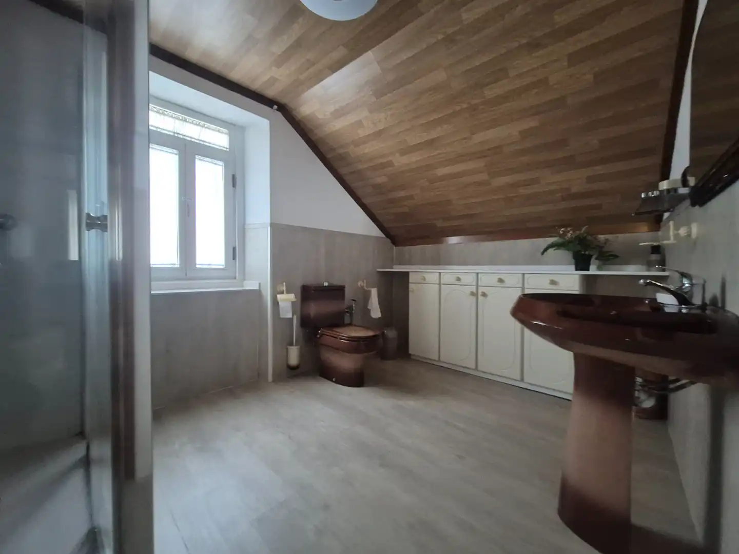 Detached house for sale in Rúa Salinas 19, imagen 27