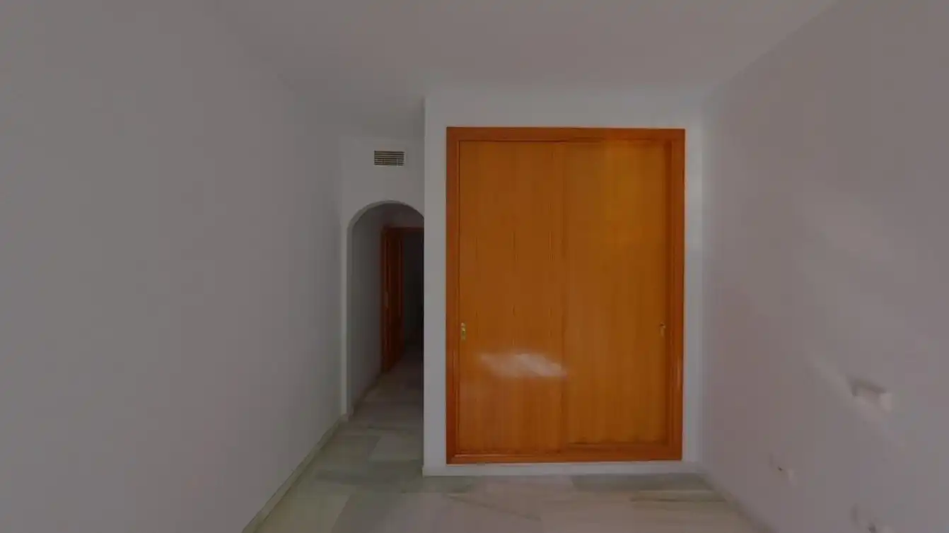 Appartement compact avec piscine à vendre à C/ Geranio-Miraflores, imagen 7