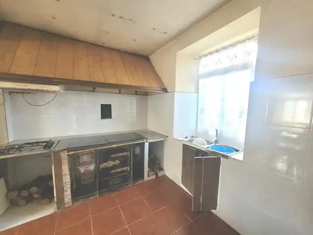 Casa en venda a Lugar Trabe 6, imagen 14