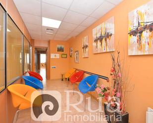 Office to rent in Arteixo  with Air Conditioner and Terrace