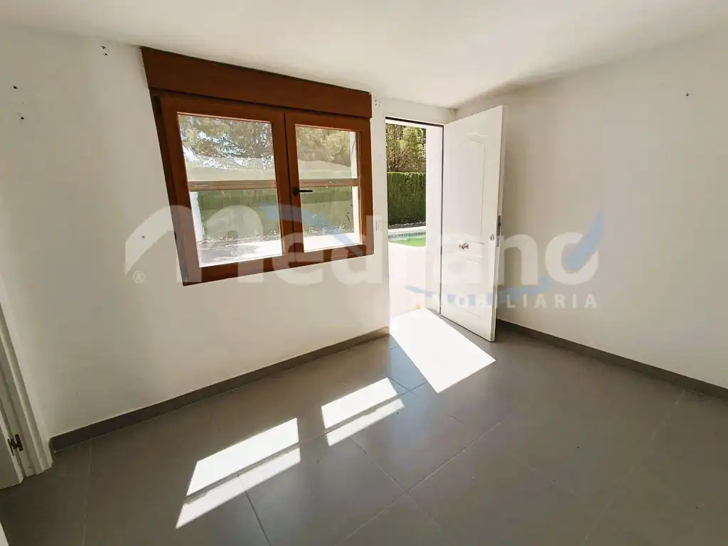 Maison avec piscine à vendre à Partida Pla Maus, imagen 26