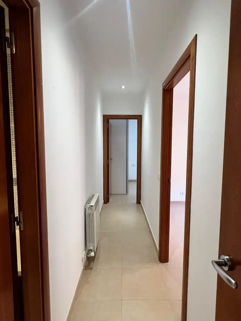 Piso en venta en Reus con Aire acondicionado, Calefacción y Balcón