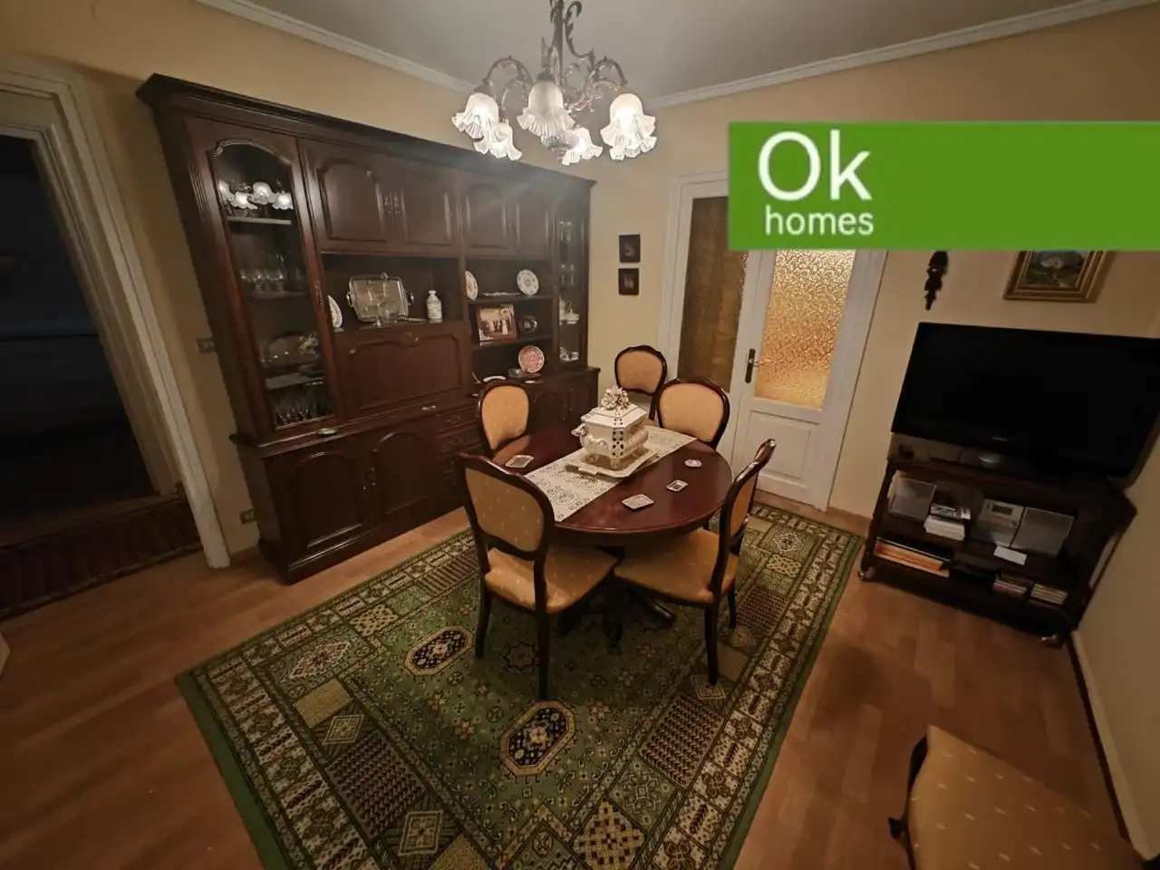 Wohnung zum Verkauf in Vilalba, imagen 31