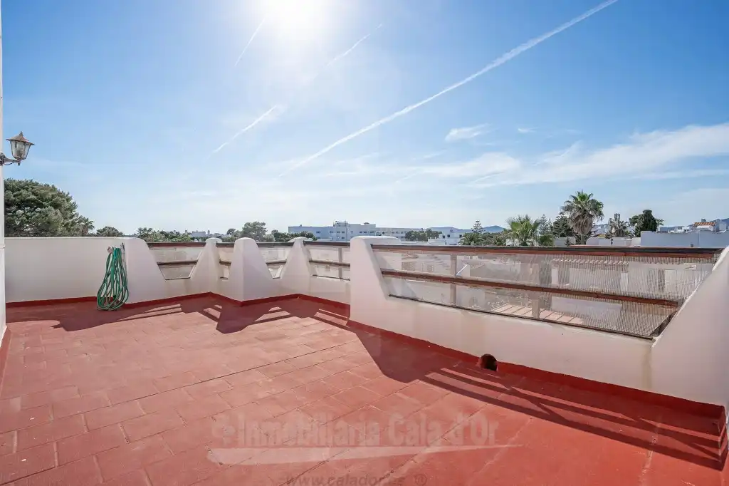 Villa mit Pool zum Verkauf in Cala d'Or, imagen 3