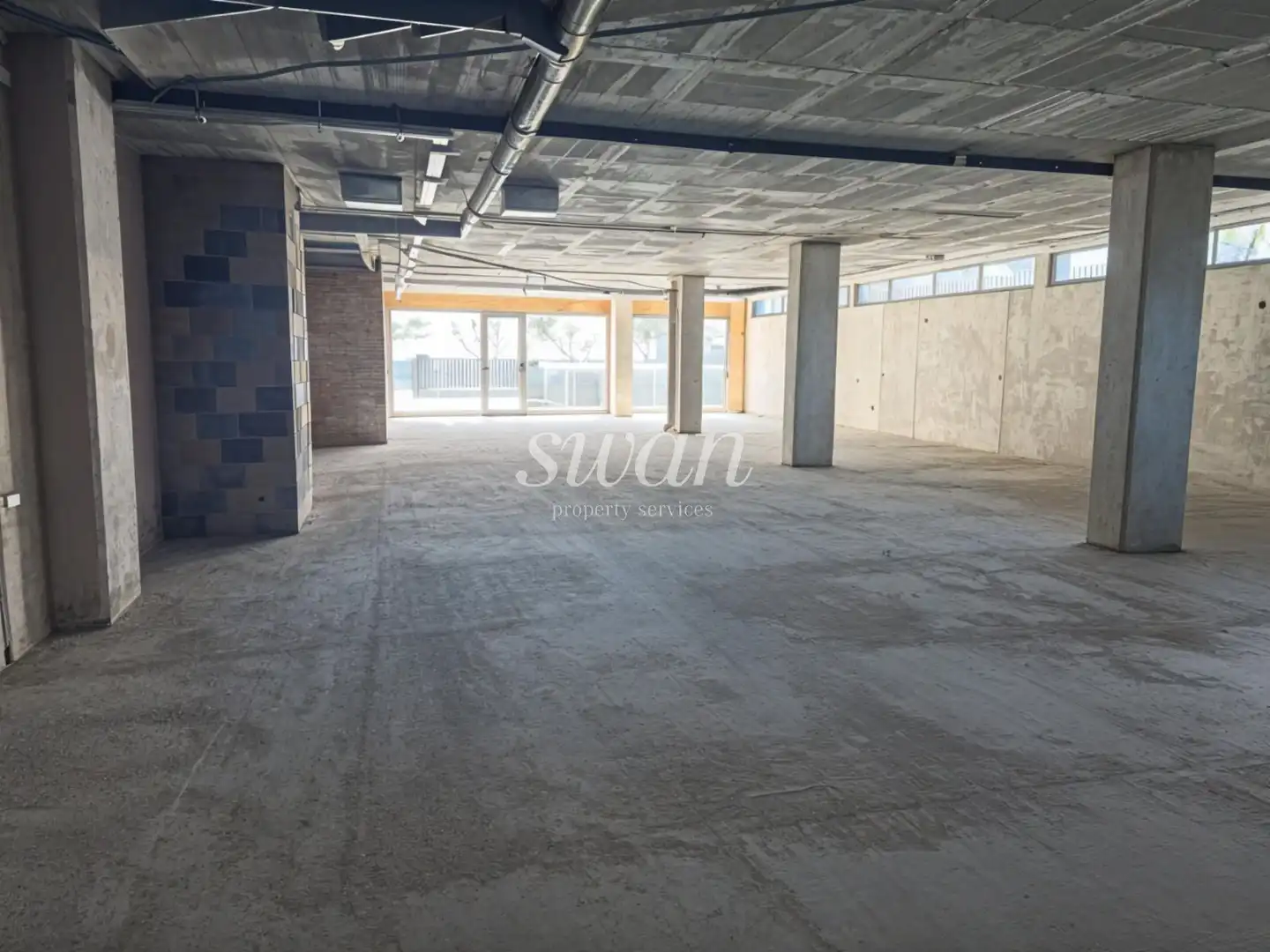 Local comercial en alquiler en Pau Vila 3, imagen 10