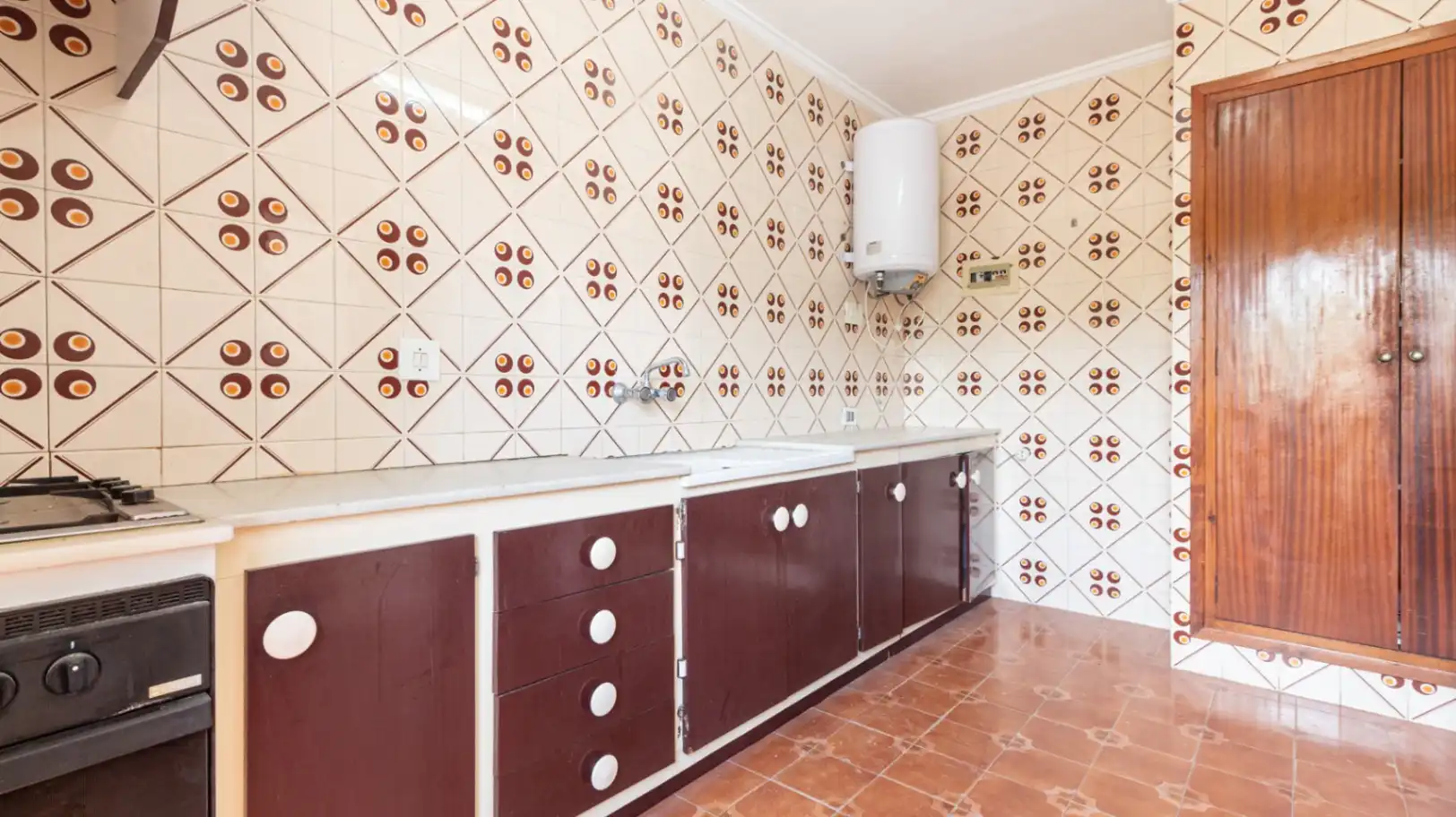 Villa avec jardin à vendre à Els Poblets, imagen 12