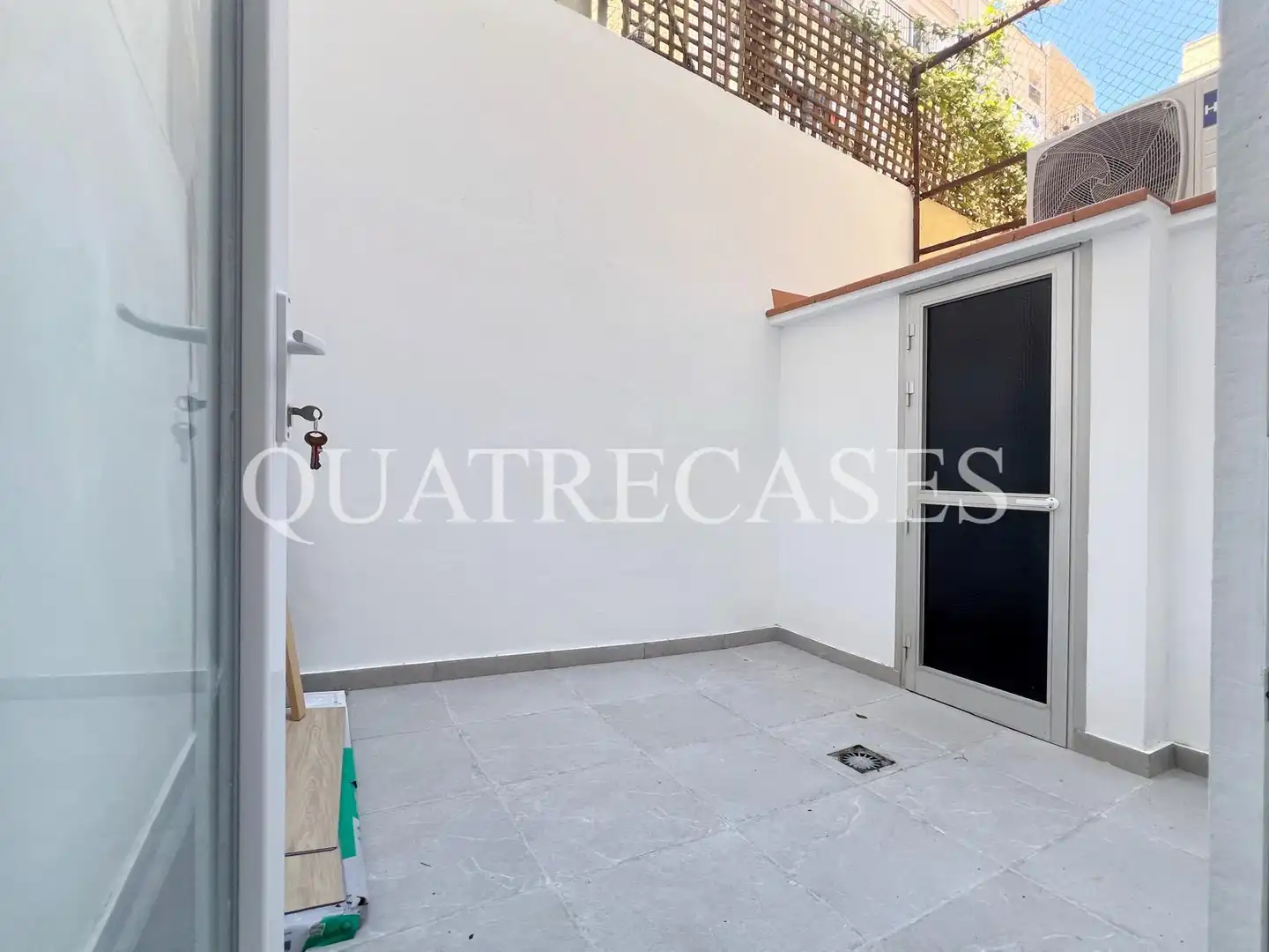 Appartamento con ascensore in vendita a Carrer de la Creu dels Molers, imagen 30