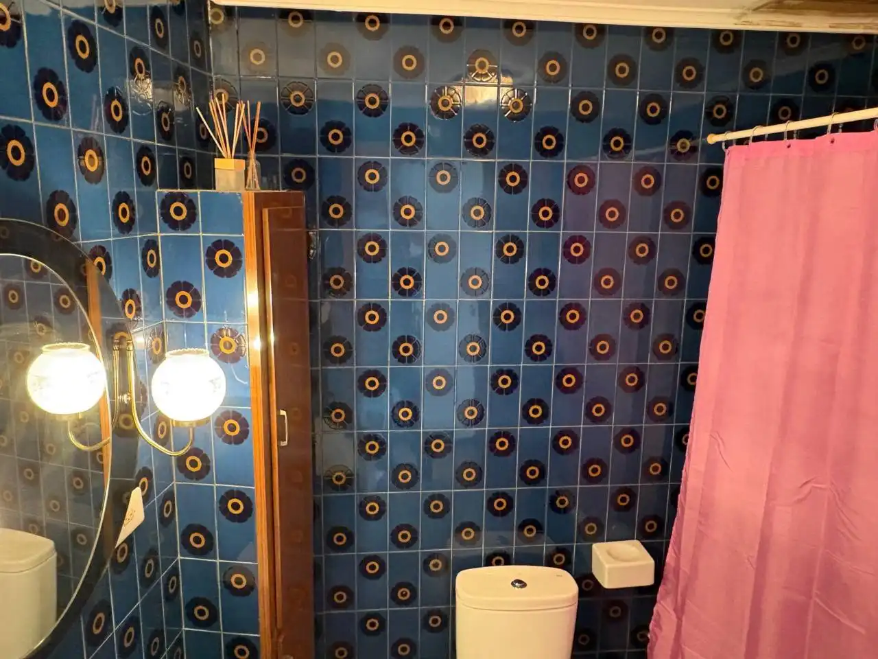Maison avec jardin à vendre à Calle Marquesa, imagen 8