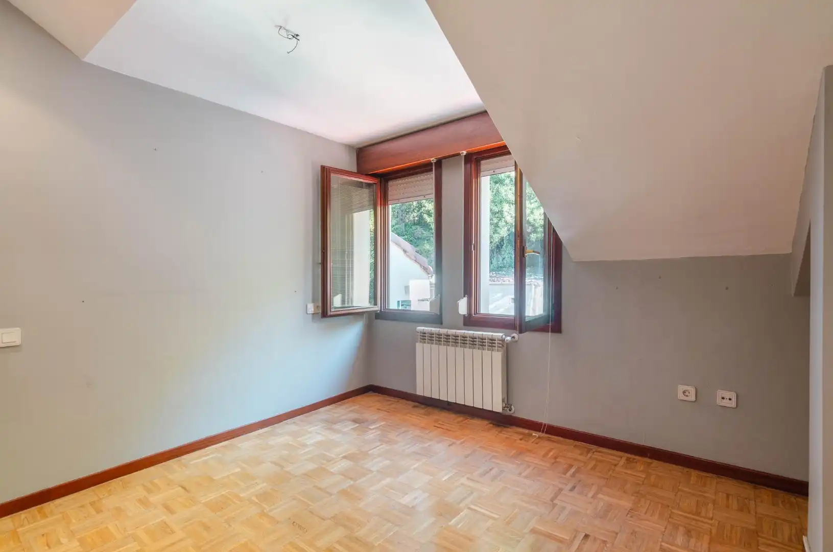 Piso en venta en Avenida PRINCIPE DE ASTURIAS-OLLO 151, imagen 16