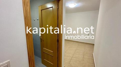 Foto 4 de Pis en venda a L'Olleria, Valencia