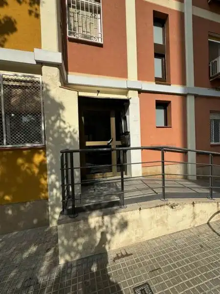 Apartment for sale in Sant Ildefons, imagen 3