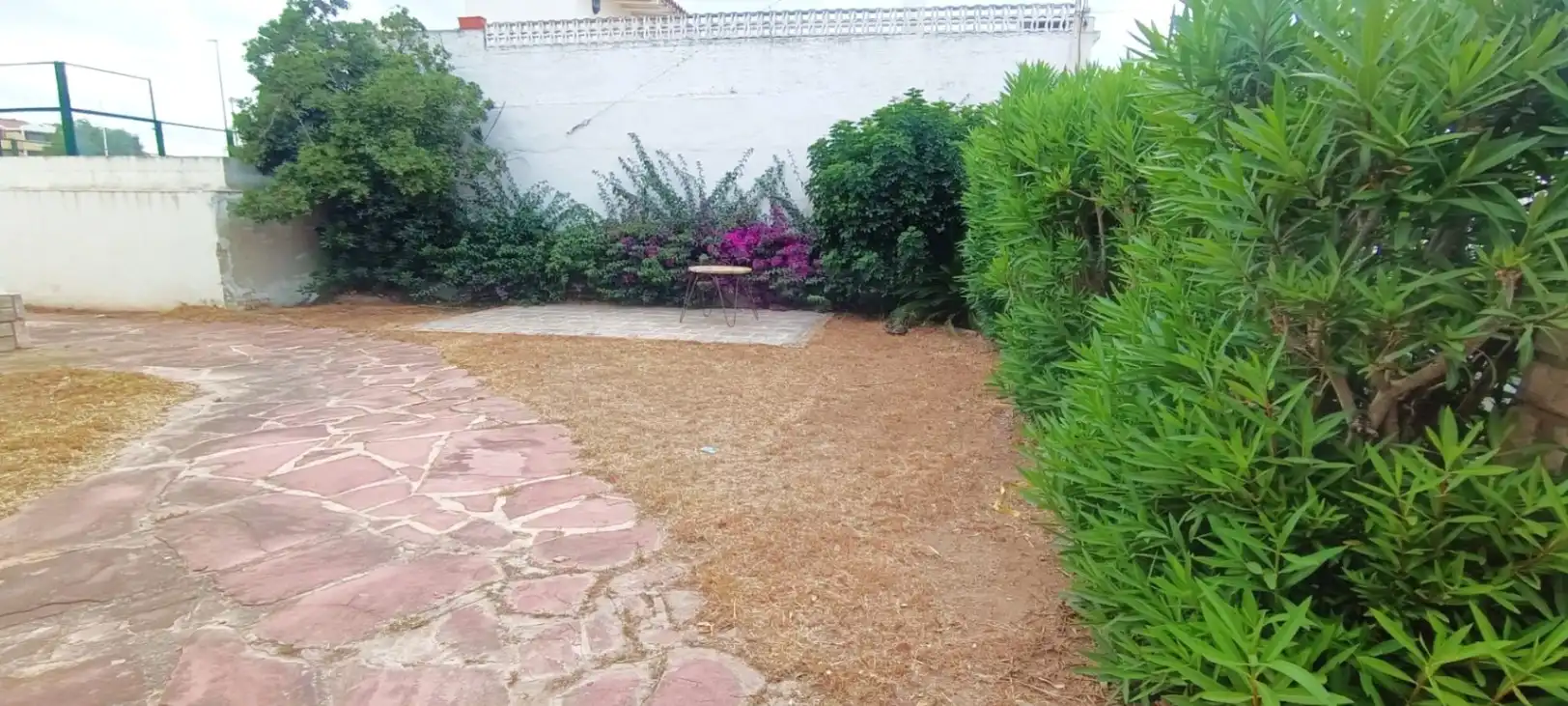 Villa mit Garten zum Verkauf in Devessa - Monte Pego, imagen 3