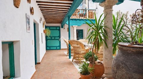 Foto 4 de Casa adosada en venta en Yepes, Toledo