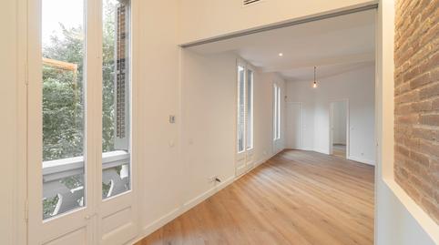 Foto 2 de Piso en venta en Carrer de la Diputació, L'Antiga Esquerra de l'Eixample,  Barcelona Capital