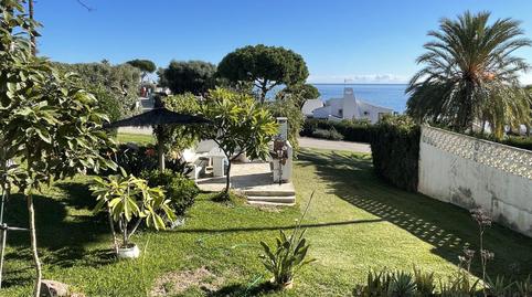 Photo 5 of House or chalet for sale in Bahia de Casares, Bahía de Casares, Casares