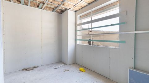 Photo 2 of Flat for sale in Carretera Rambla Sotillo, Castell de Ferro, Gualchos