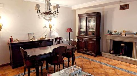 Photo 5 of Single-family semi-detached for sale in Antonio José de la Chica, Mengíbar, Jaén