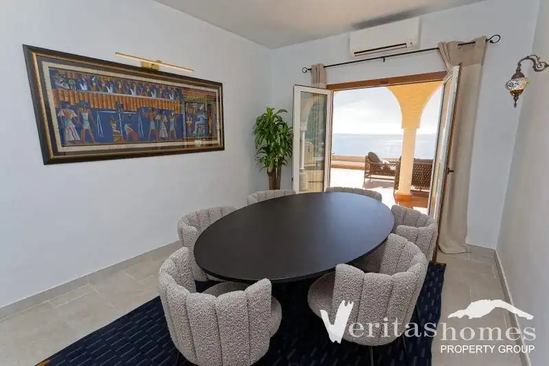 House for sale in Vista de los Ángeles, imagen 5
