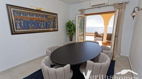 Foto 5 de Casa o chalet en venta en Mojácar Playa - Las Ventanicas - La Paratá, Mojácar