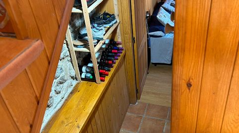 Foto 3 de Casa o xalet en venda a Carrer Unica-aidi, 5, Llavorsí, Lleida