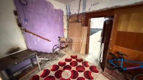 Foto 3 de Piso en venta en C. Ruamayor, Centro - Ayuntamiento, Santander