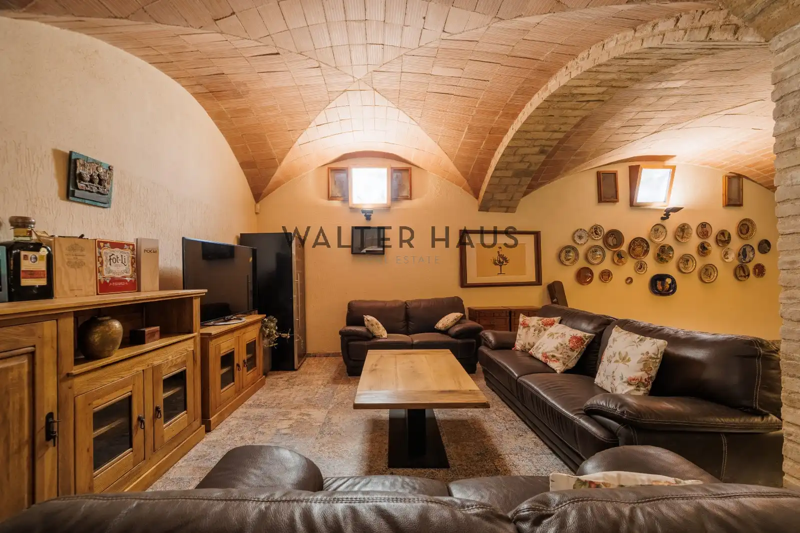 Haus mit Pool zum Verkauf in Carrer Mestre d'Aixa, imagen 27