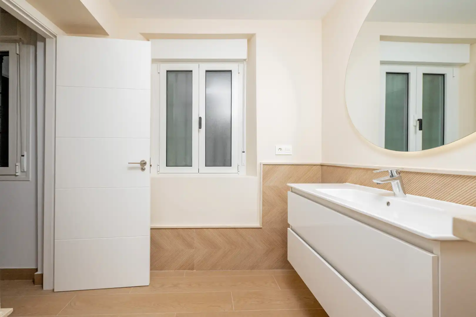 Flat for sale in Calle San Agustín, 13, Centro