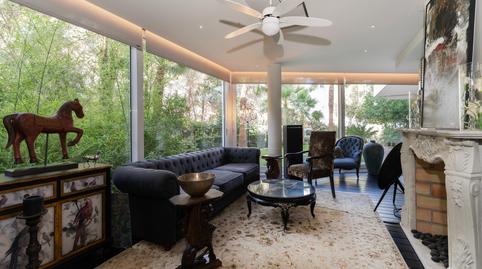 Photo 5 of Flat for sale in Cala Vinyes, Calvià