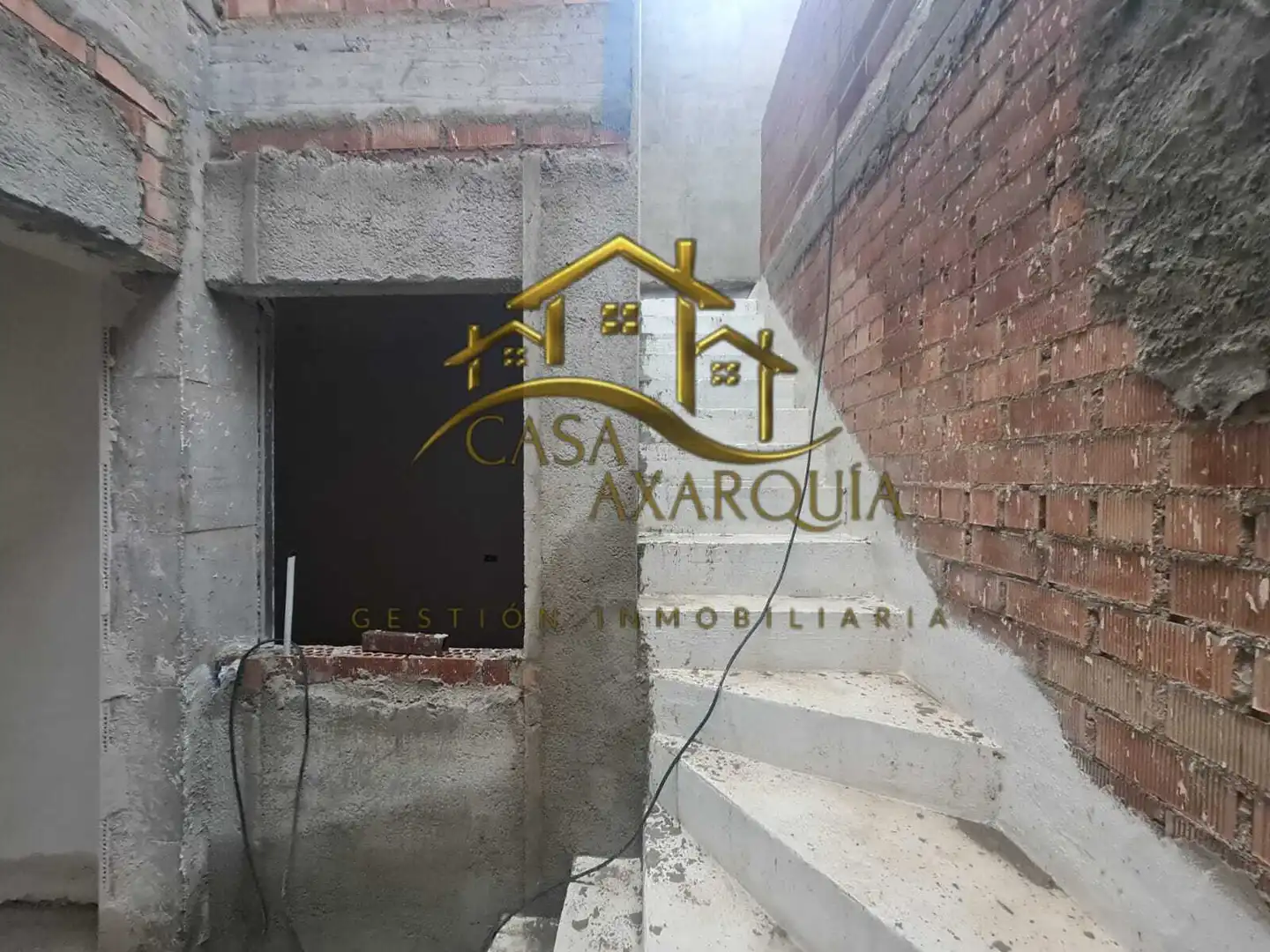Maison avec terrasse à vendre à Calle Algarrobos los, imagen 21