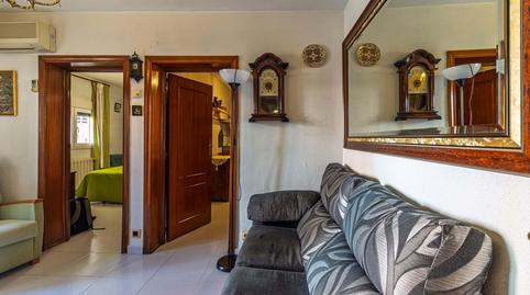Photo 4 of Flat for sale in Campo de la Paloma, Palomeras Sureste, Madrid