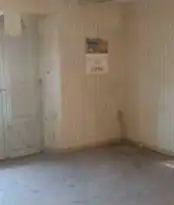Apartments for sale in Calle Martin Sicilia, Pampliega