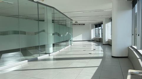 Photo 5 of Office to rent in Son Riera - Aeroport, Illes Balears