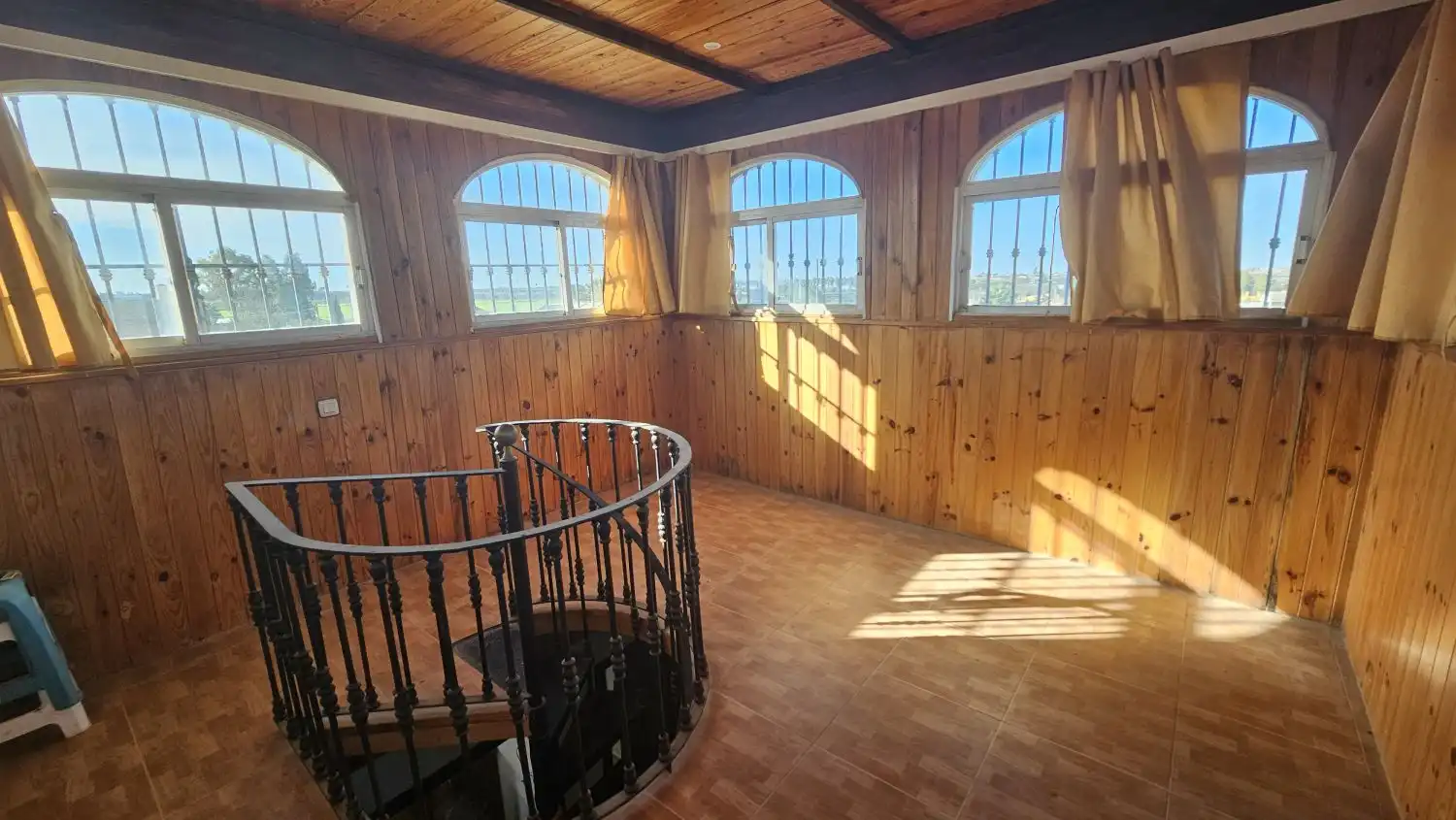Haus mit Pool zum Verkauf in clavel, imagen 47