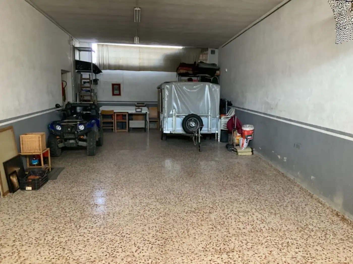 House with garden for sale in Arenys de Munt, imagen 62