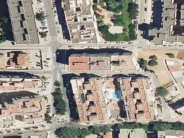 Appartamento in vendita a Carretera Cuesta Ronda