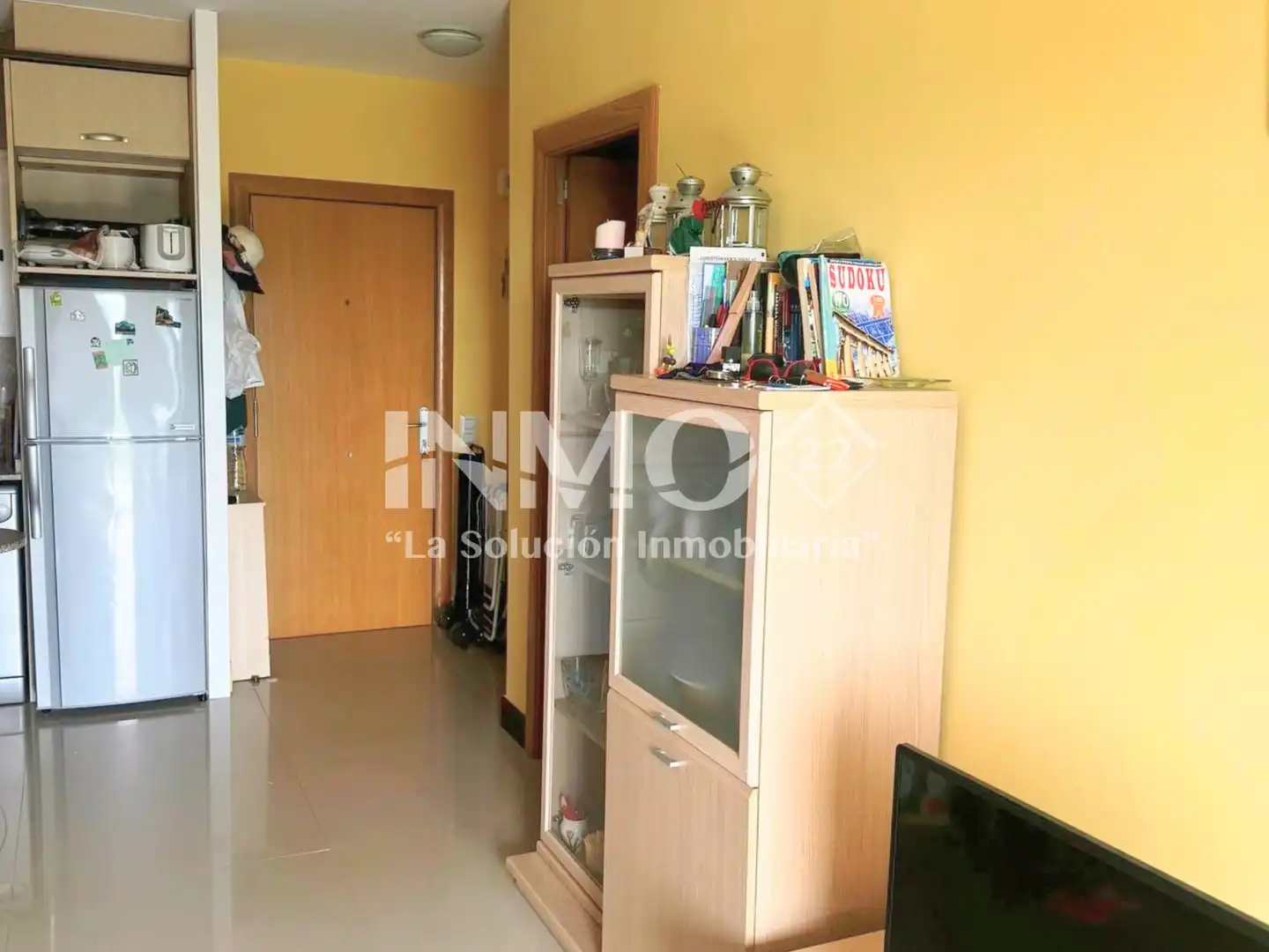 Apartment with pool for sale in Carrer Erida, imagen 7