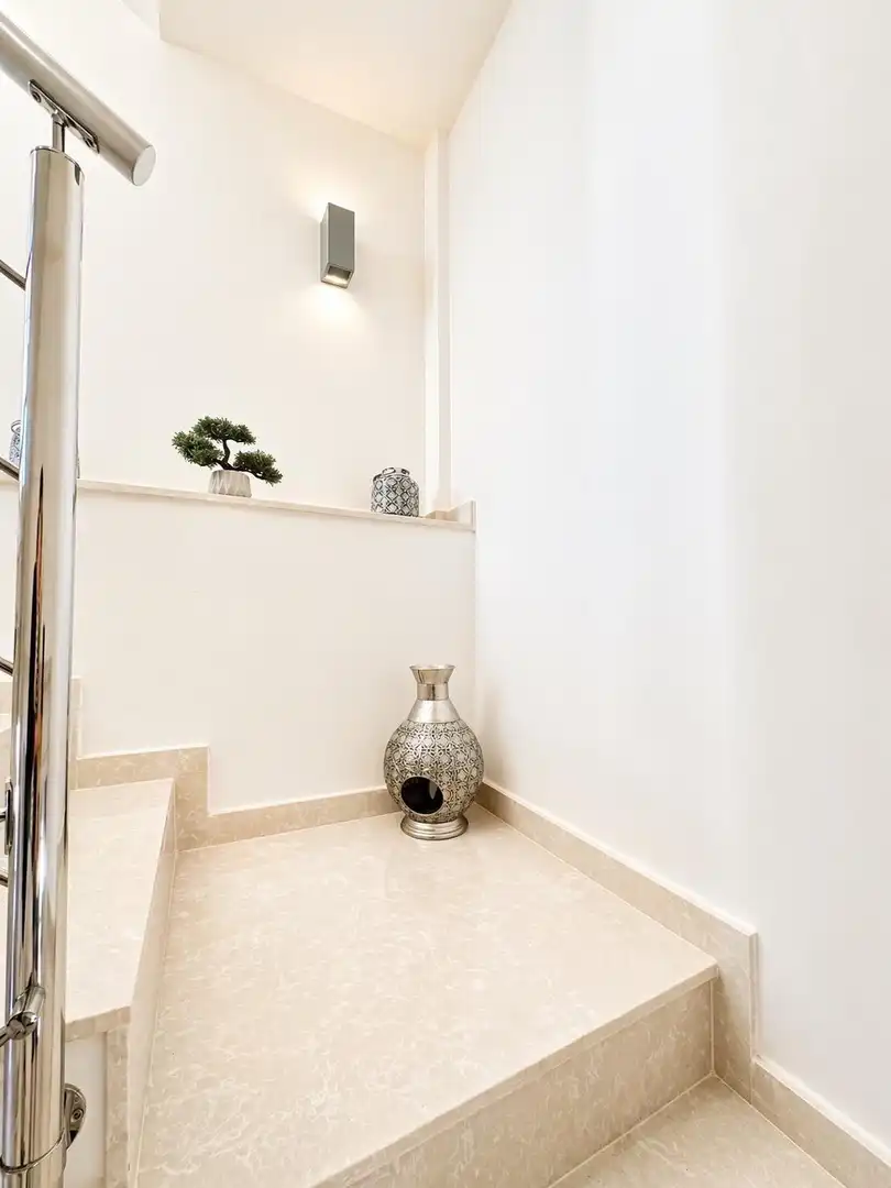 Maison mitoyenne à vendre à Orihuela Costa, imagen 20