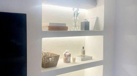 Foto 5 de Casa o chalet en venta en Altea ciudad, Altea