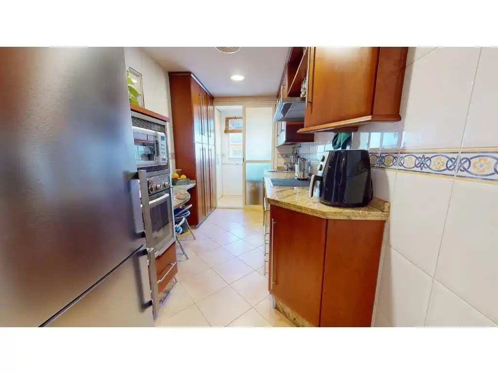 Piso con ascensor en venta en Noroeste, imagen 20