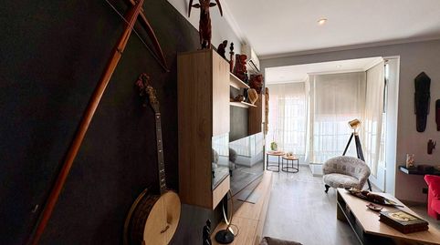 Foto 4 de Piso en venta en Plaça Guinardó, El Guinardó, Barcelona Capital