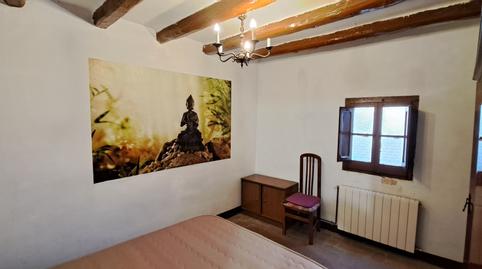 Photo 2 of Single-family semi-detached to rent in Carrer del Mercadal, Alforja, Tarragona