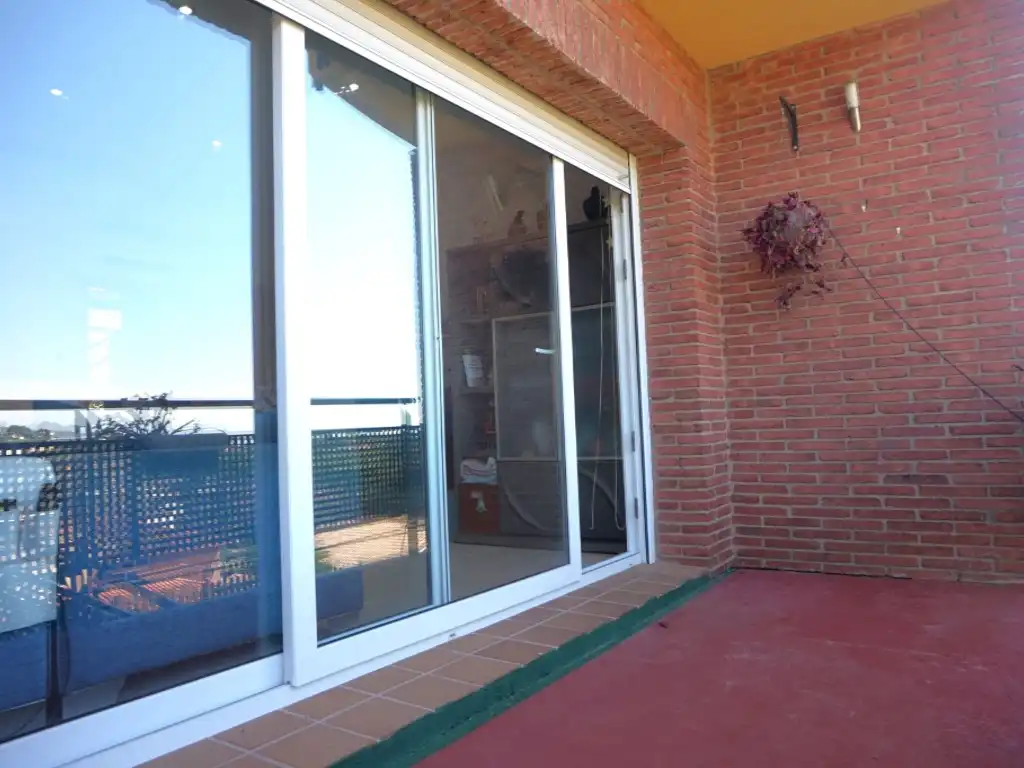 Casa en venda a Calle Costa De La, imagen 51