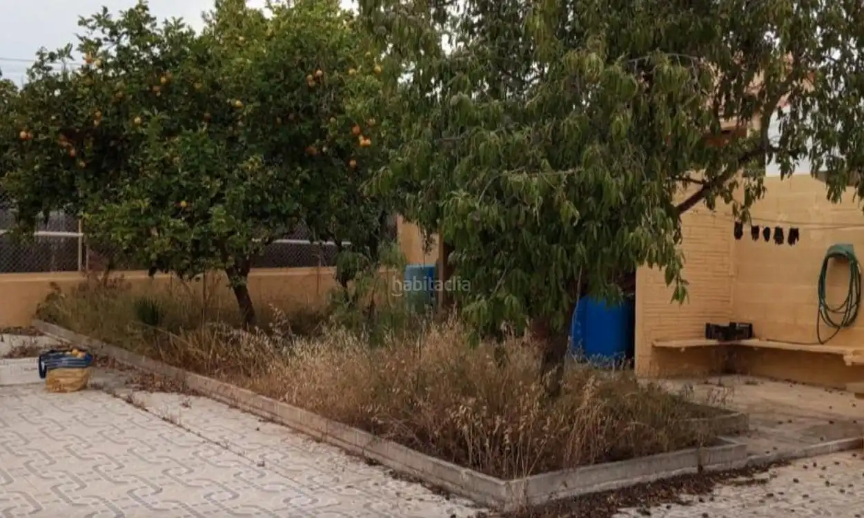 Houses for sale in El Vendrell  with Heating, Private garden and Terrace